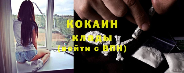 амф Осташков