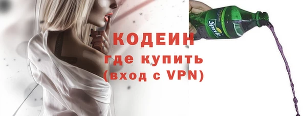 амф Осташков