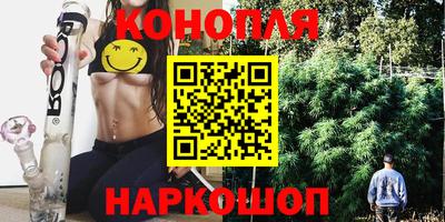 ECSTASY Бийск