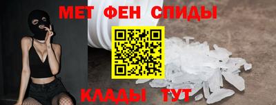прущая мука Берёзовский