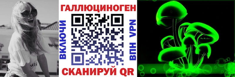 mega tor  Красный Сулин  Псилоцибиновые грибы Psilocybe  как найти наркотики 